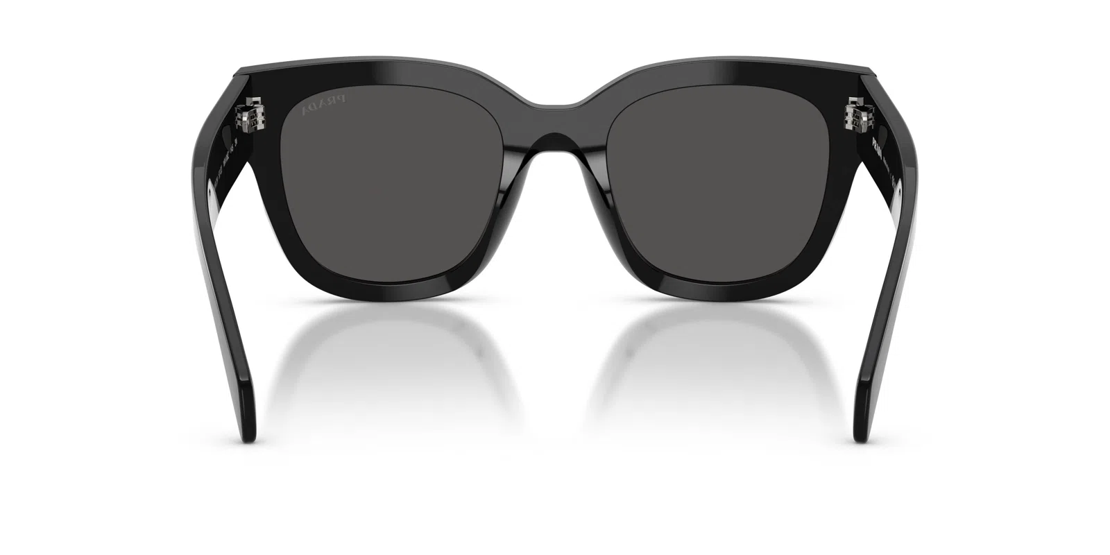 Prada C04S Sunglasses - view 23
